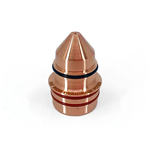 [02.17.18.45.00130] Nozzle: XPR 50 AMPS Mild Steel Hypertherm
