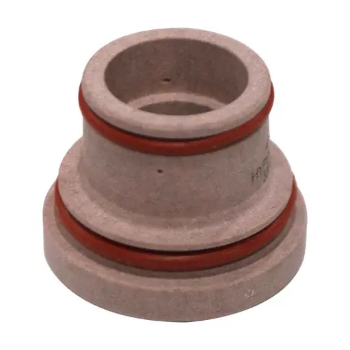 [02.17.18.45.00129] Swirl Ring: XPR 50A MS Hypertherm