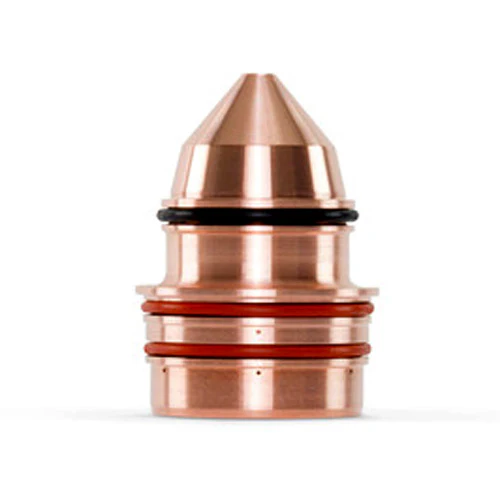 [02.17.18.45.00136] Tobera XPR300 170 AMP O2/AIR (FE) Hypertherm