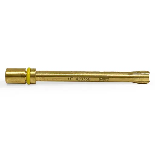 [02.17.18.45.00137] Tubo Agua XPR300 Hypertherm