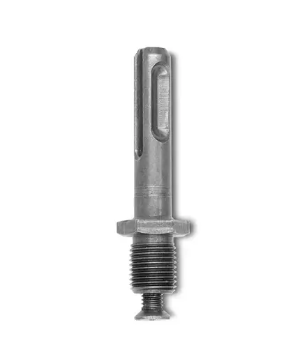 [02.22.100.00.00016] Adaptador de Taladro SDS 1/2 x 20 Bremen