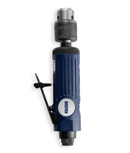 [02.48.00.00.00024] Amoladora Recta con Mandril 10mm Bremen