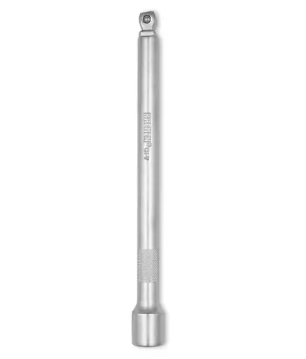 [02.22.82.00.00065] Barra de Extension Enc.1/2" x 250mm (CARDANICA) Bremen