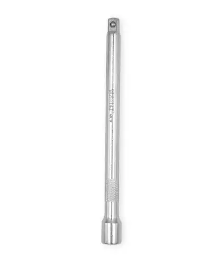 [02.22.82.00.00011] Barra de Extension Enc.1/2" x 250mm CrVa Bremen