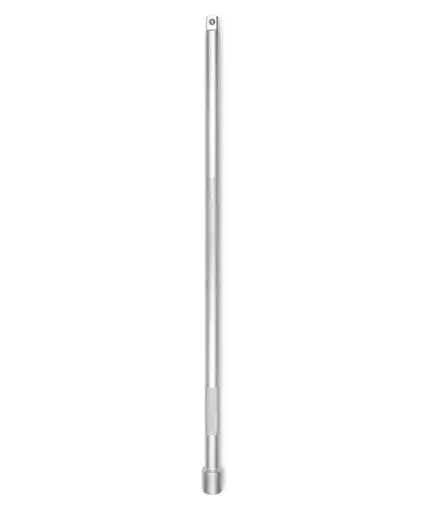 [02.22.82.00.00036] Barra de Extension Enc.1/2" x 500mm Bremen