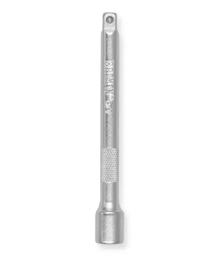 [02.22.82.00.00039] Barra de Extension Enc.1/4" x 100mm Bremen
