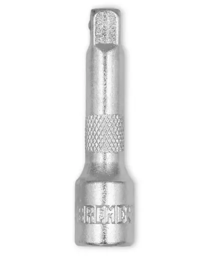 [02.22.82.00.00043] Barra de Extension Enc.1/4" x 50mm Bremen