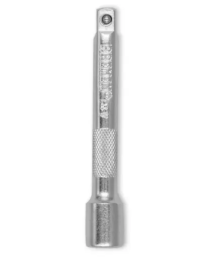 [02.22.82.00.00038] Barra de Extension Enc.1/4" x 75mm Bremen