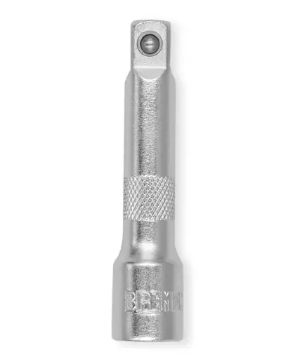 [02.22.82.00.00023] Barra de Extension Enc.3/8" x 75mm Bremen