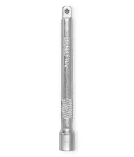 [02.22.82.00.00024] Barra de Extension Enc.3/8" x150mm Bremen
