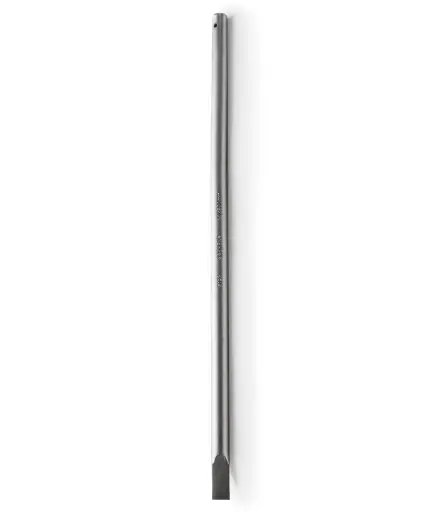 [02.22.82.00.00066] Barra de Extension P/Rueda de Camión Ø20mm x 600mm Bremen