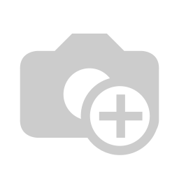 Tobera CP40 1.6 mm